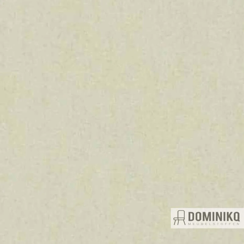 Aristide - Angora - 210 Cream