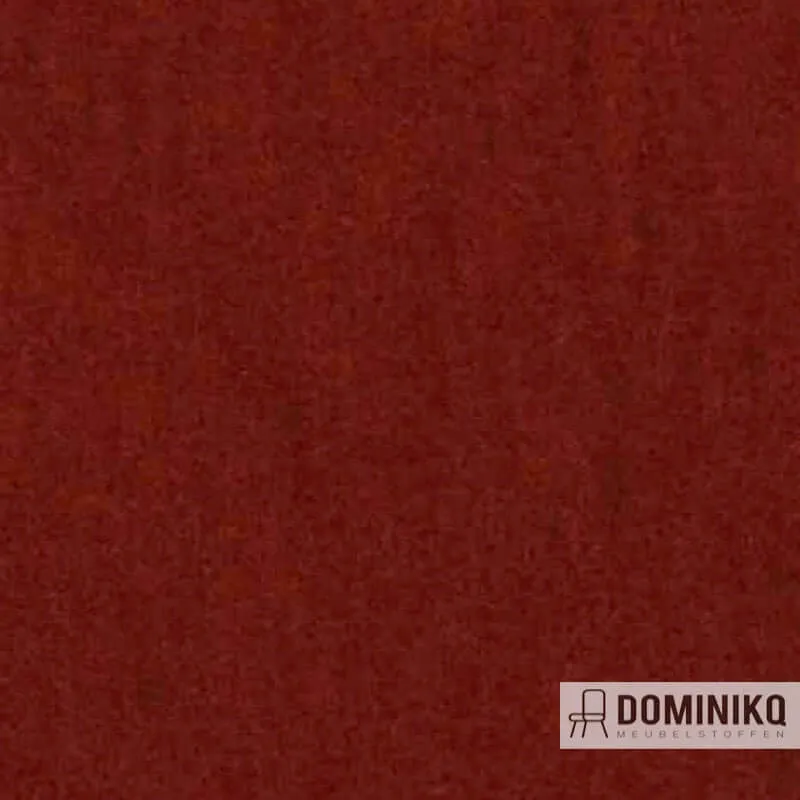 Aristide - Angora - 390 Sienna