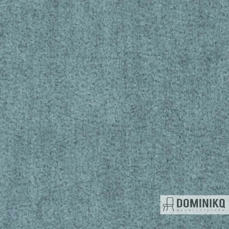 Aristide - Angora - 620 Iceberg