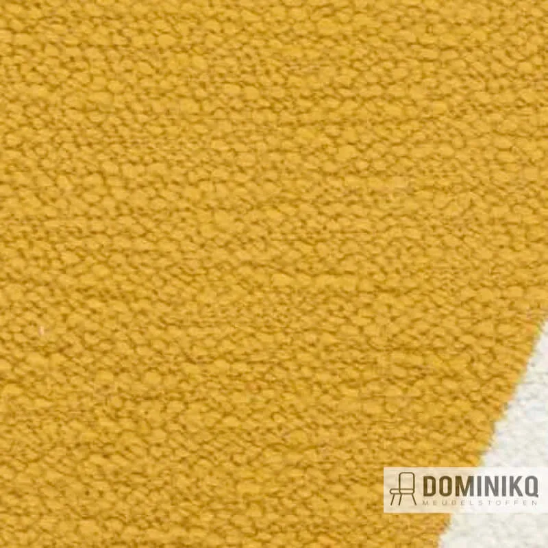 Aristide - Agape -340 Honey