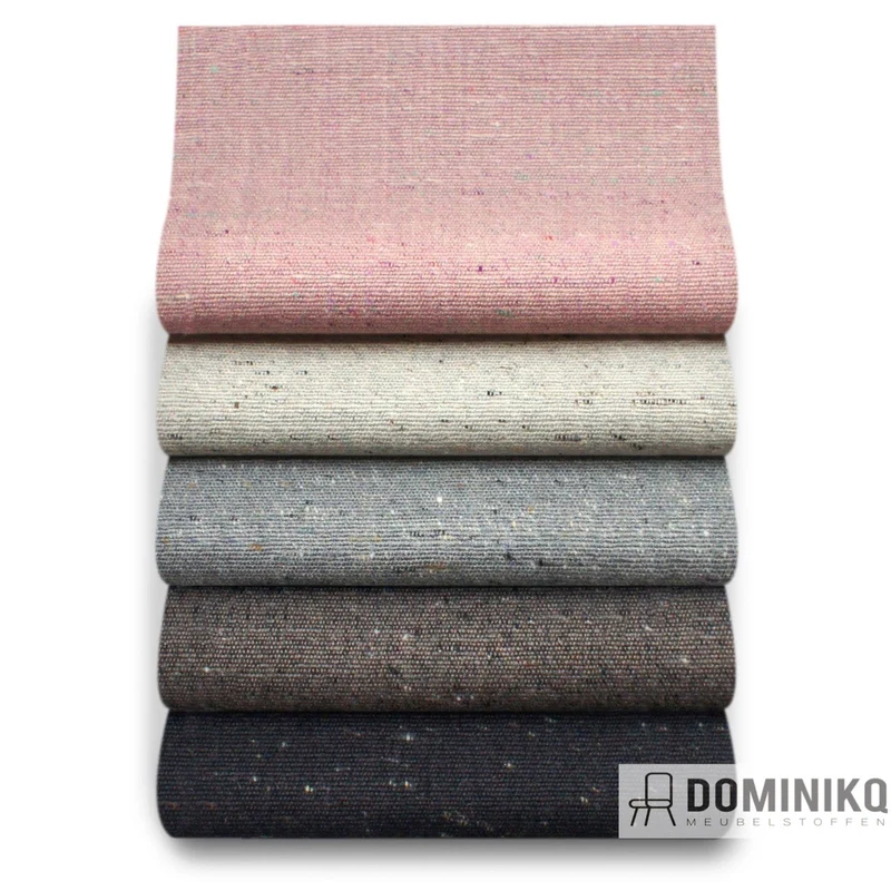 Bute Fabrics - Alchemy CF1012 - 0503 Long Island*