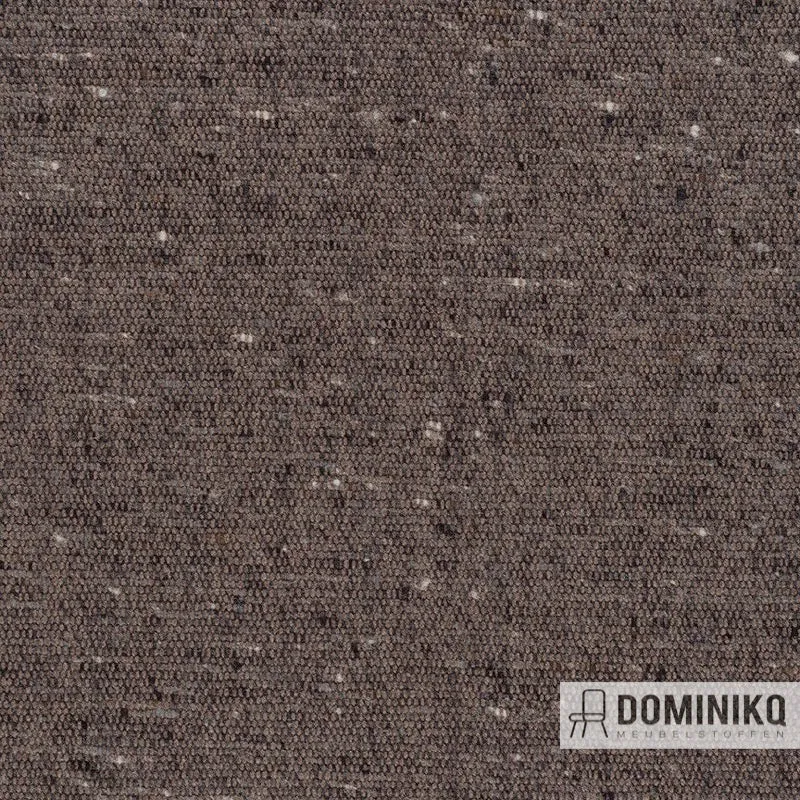 Bute Fabrics - Alchemy CF1012 - 0302 Moscow Mule*