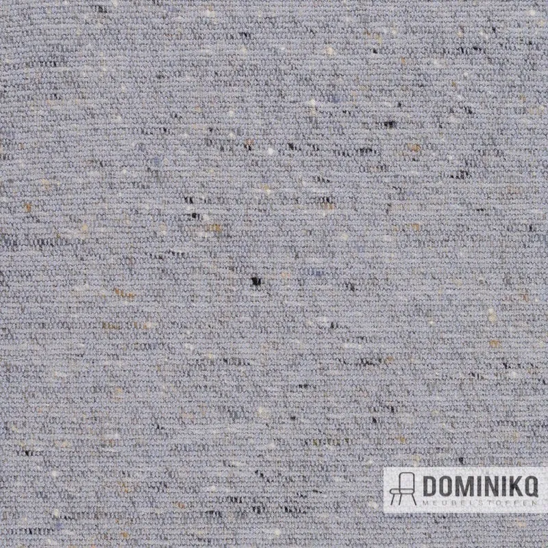 Bute Fabrics - Alchemy CF1012 - 0705 Silver Sunset