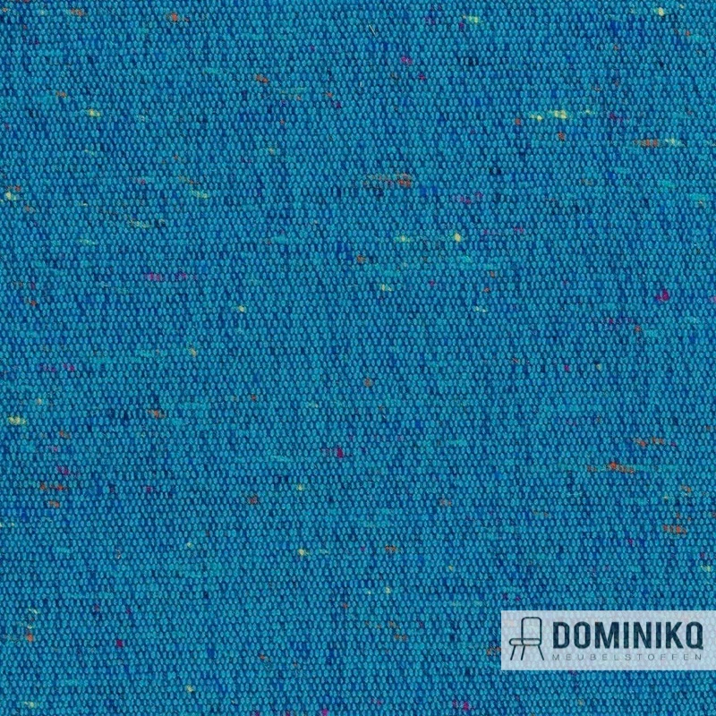 Bute Fabrics - Alchemy CF1012 - 1109 Hawaii