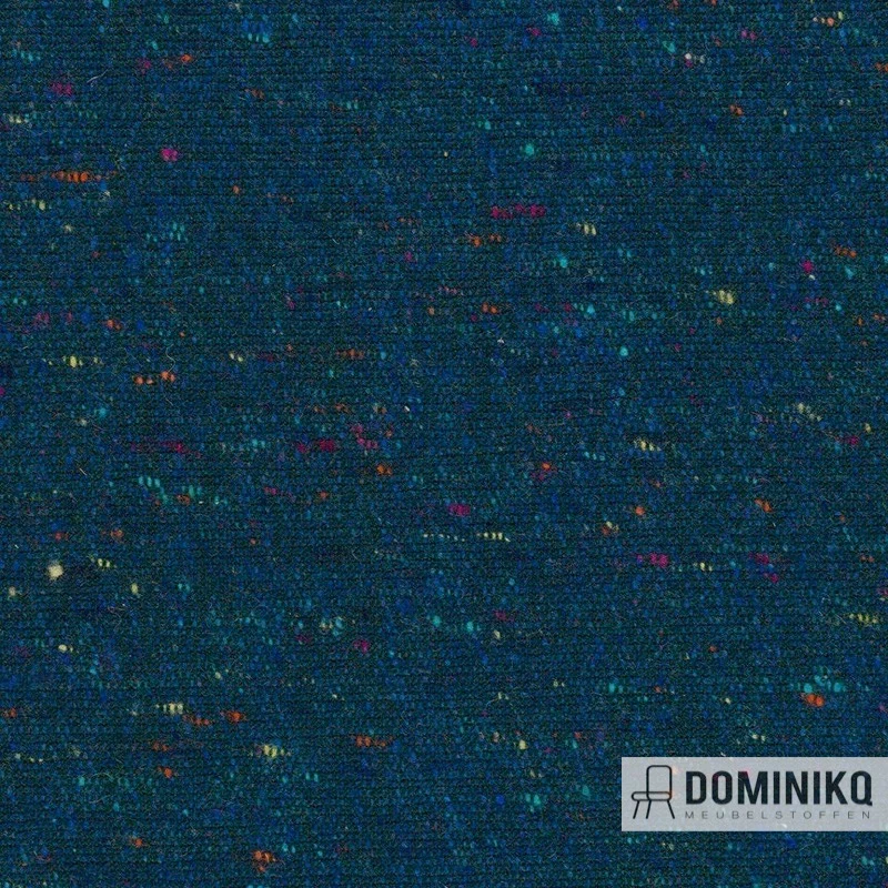 Bute Fabrics - Alchemy CF1012 - 1209 Blaue Lagune