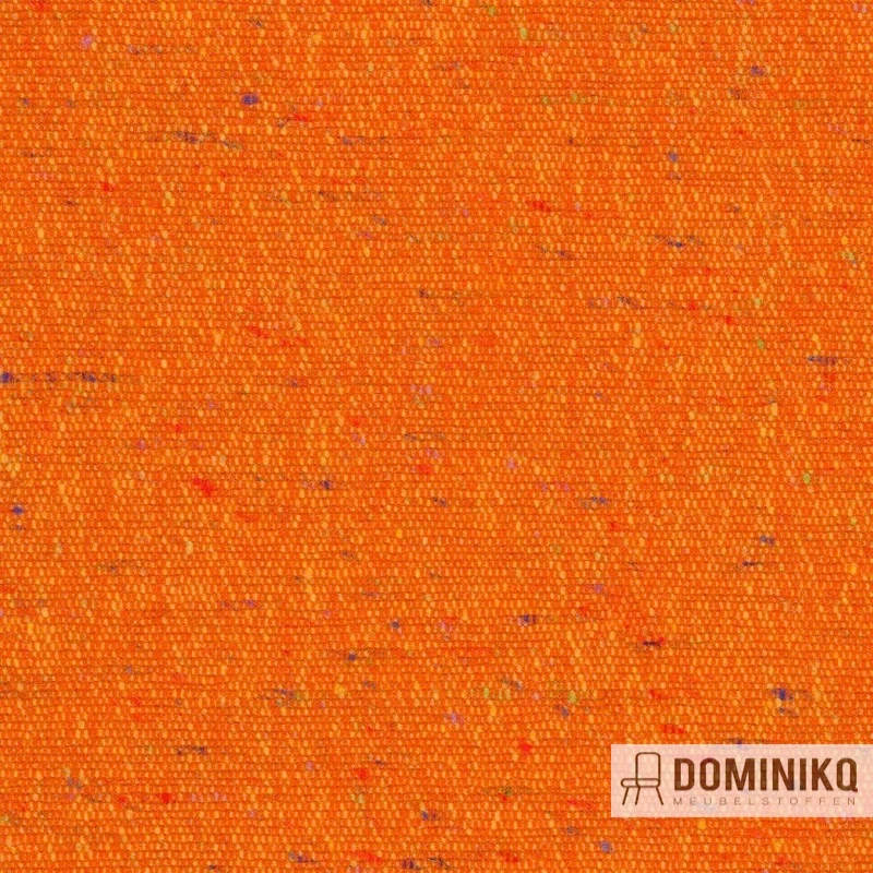 Bute Fabrics - Alchemy CF1012 - 1411 Tequila Sunrise