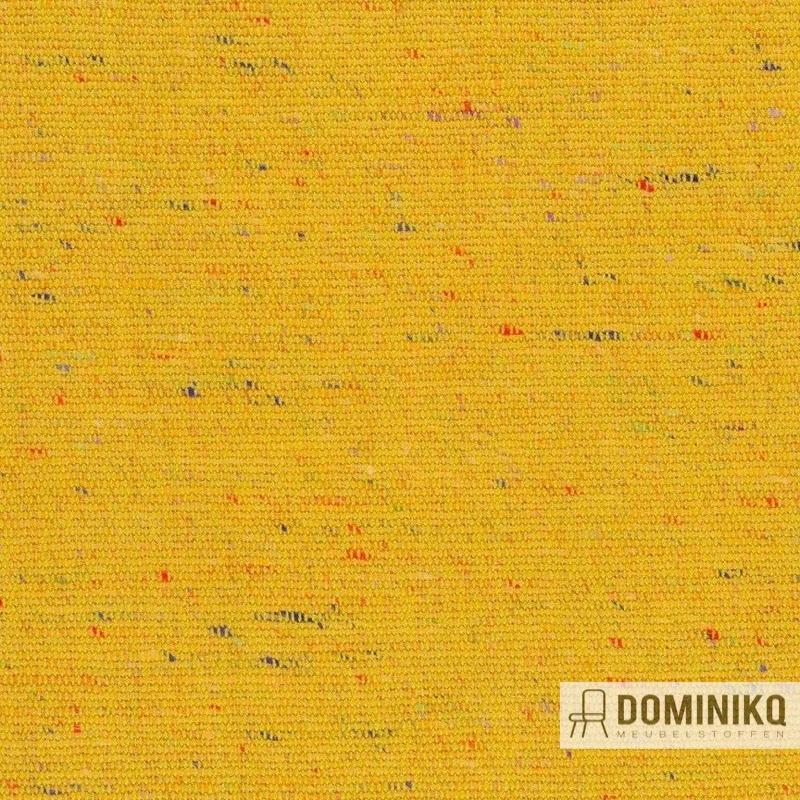 Bute Fabrics - Alchemy CF1012 - 1711 Mimose