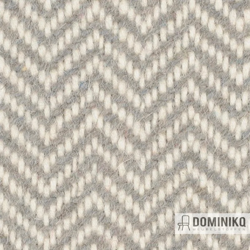 Bute Fabrics - Lewis CF840 - 1014 Nieselregen*