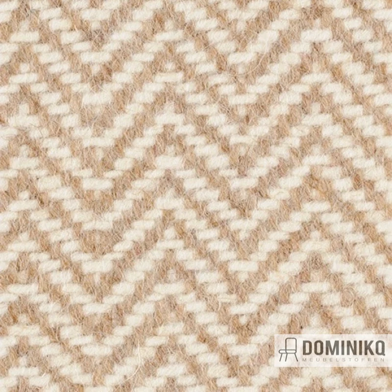 Bute Fabrics - Lewis CF840 - 1310 Feather*