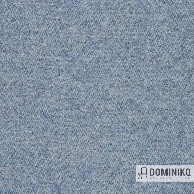 Bute Fabrics - Magic CF1105 - 0312 Auge