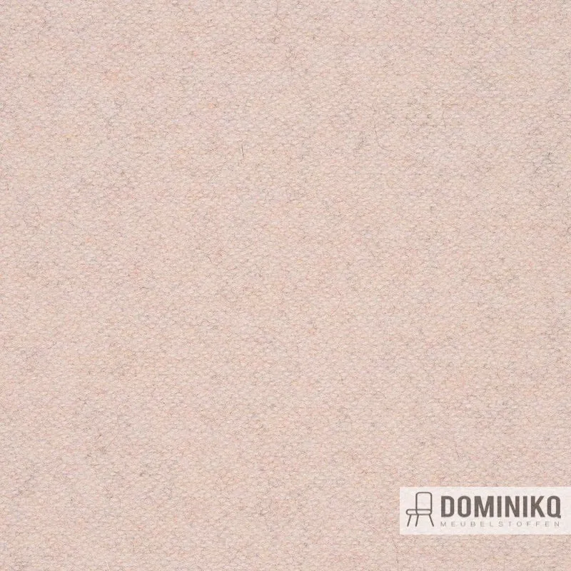 Bute Fabrics - Magic CF1105 - 0317 Mike (coupon Uhr)