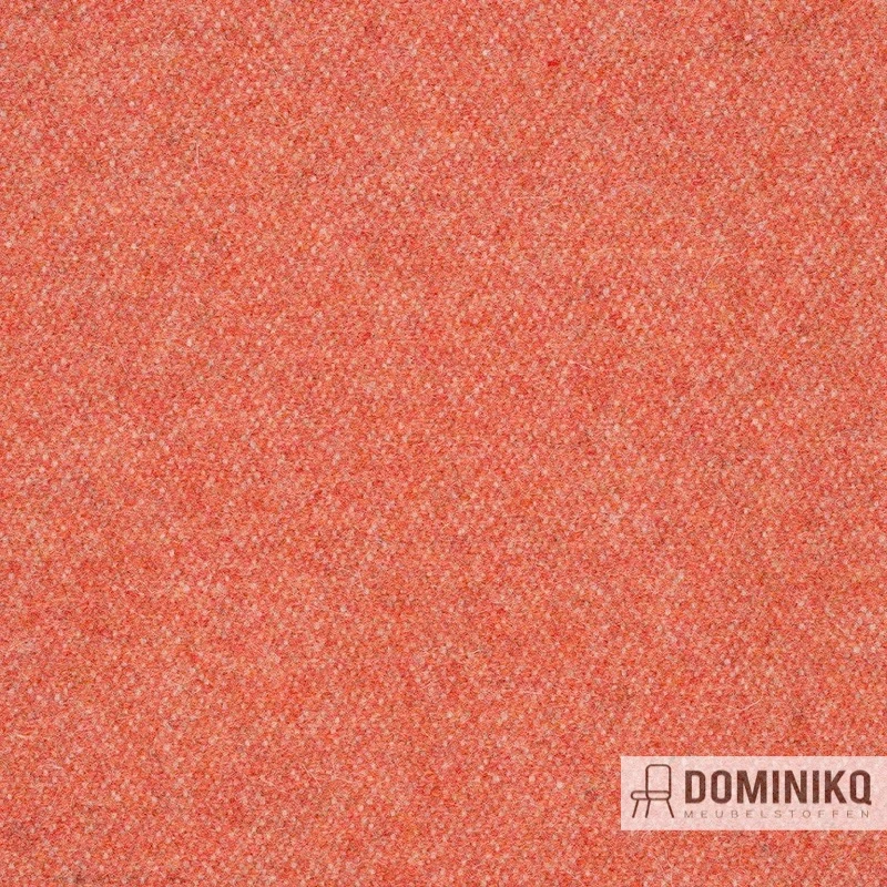 Bute Fabrics - Magic CF1105 - 0316 Trank (Coupon Uhr)