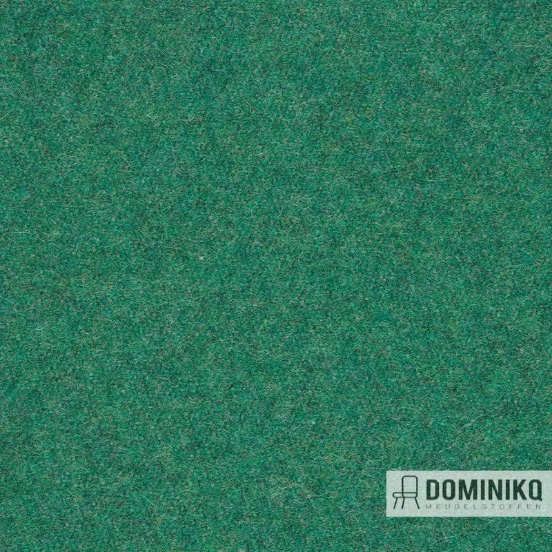 Bute Fabrics - Magic CF1105 - 0419 Verzaubert*