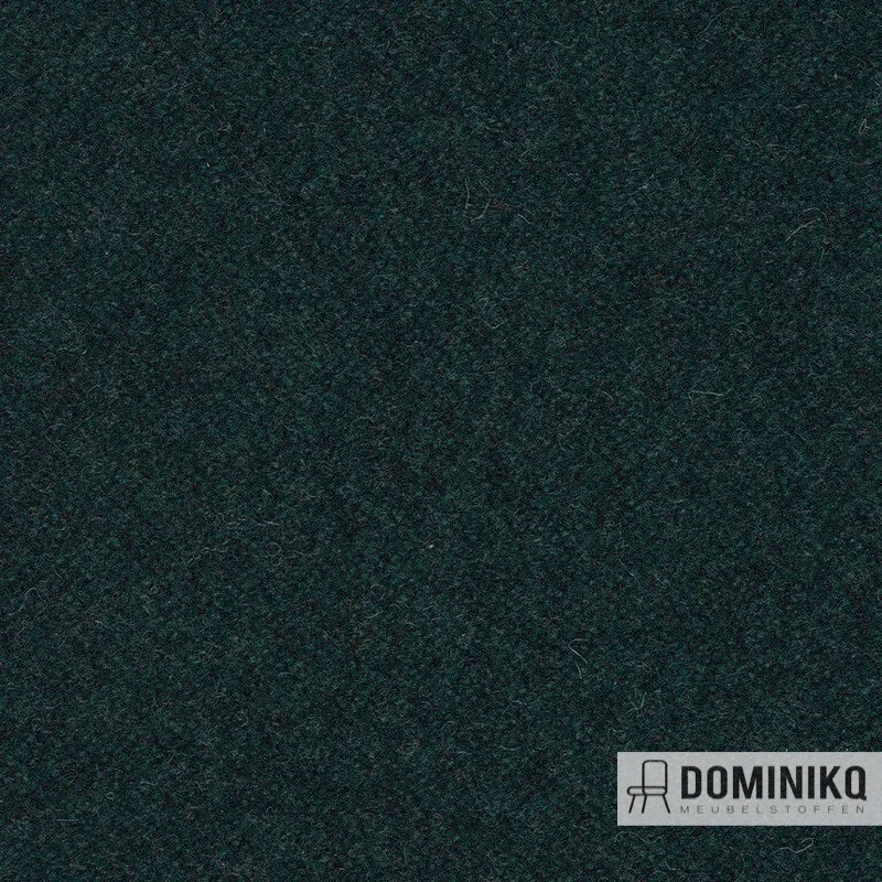 Bute Fabrics - Magic CF1105 - 0626 Baum