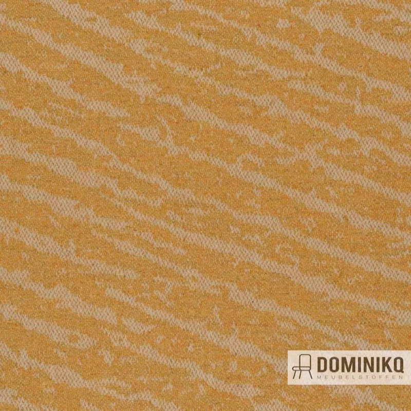 Bute Fabrics - Mason CF1117 - 0407 Bescheiden