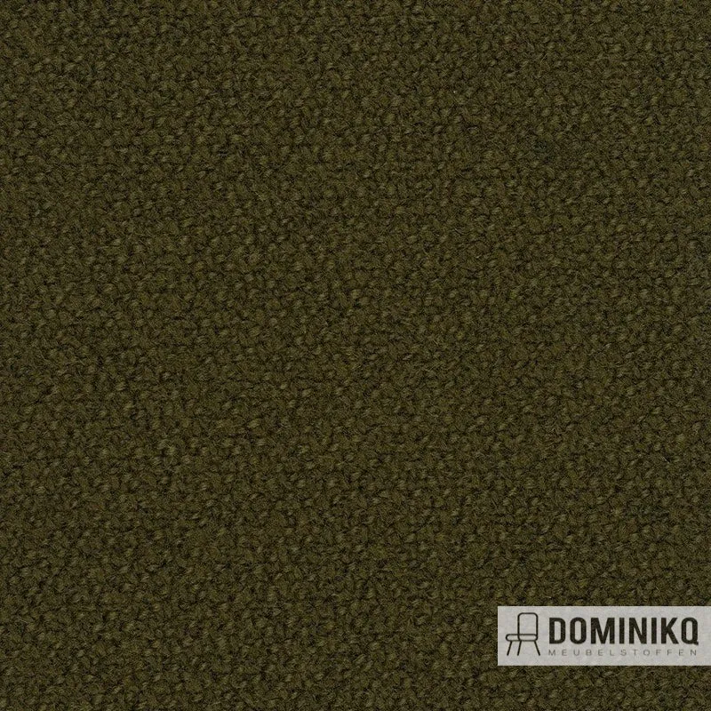 Bute Fabrics - Melrose CF729 - 406 Jungle*