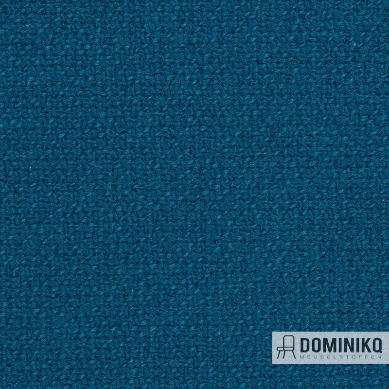 Bute Fabrics - Melrose CF729 - 419 Monsun*