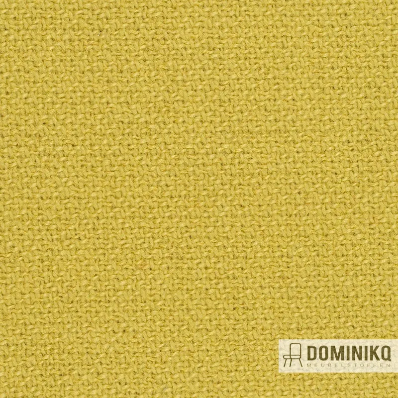 Bute Fabrics - Melrose CF729 - 408 Quince*