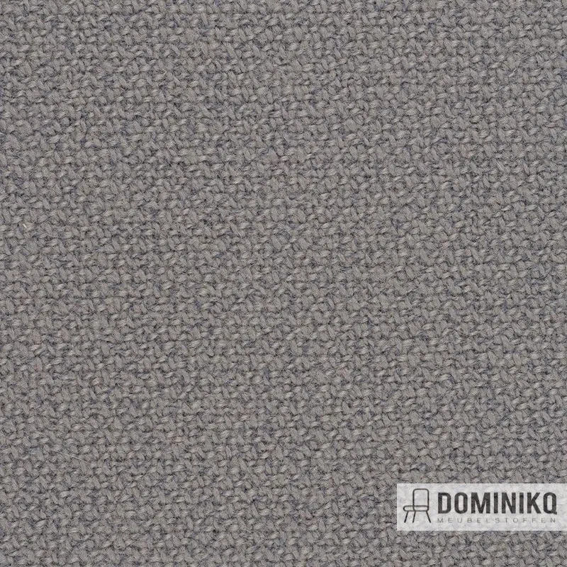 Bute Fabrics - Melrose CF729 - 422 Marble*