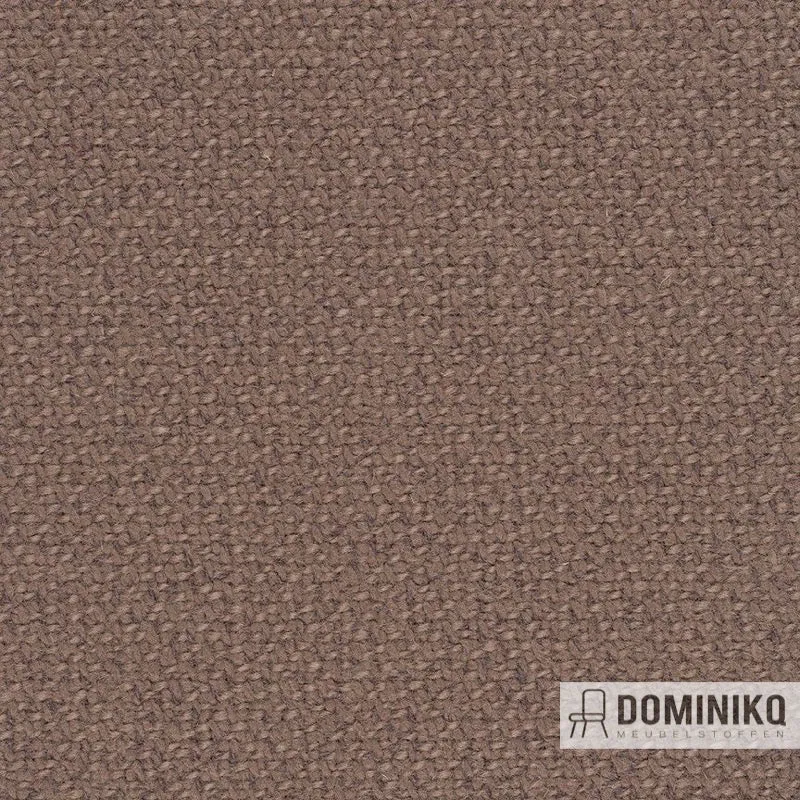 Bute Fabrics - Melrose CF729 - 436 Clay*