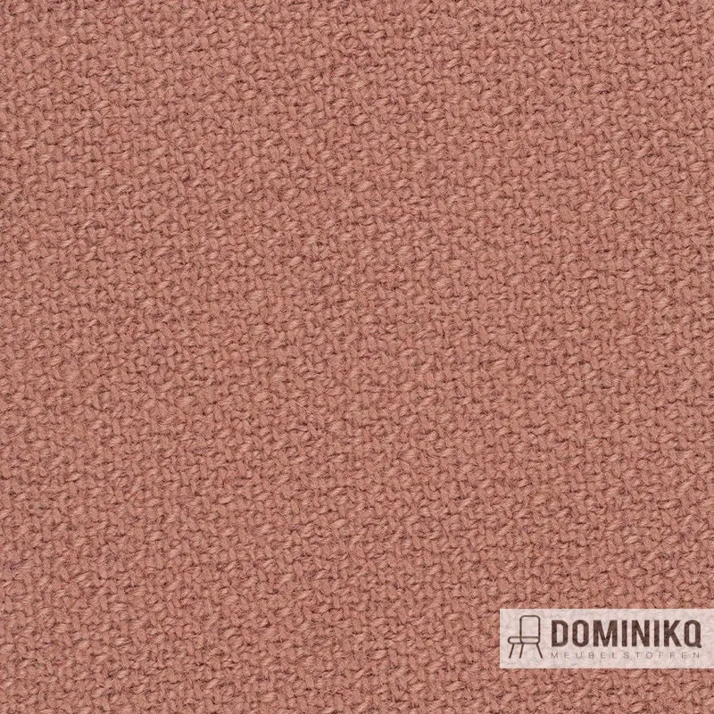 Bute Fabrics - Melrose CF729 - 434 Pink Fauwn*