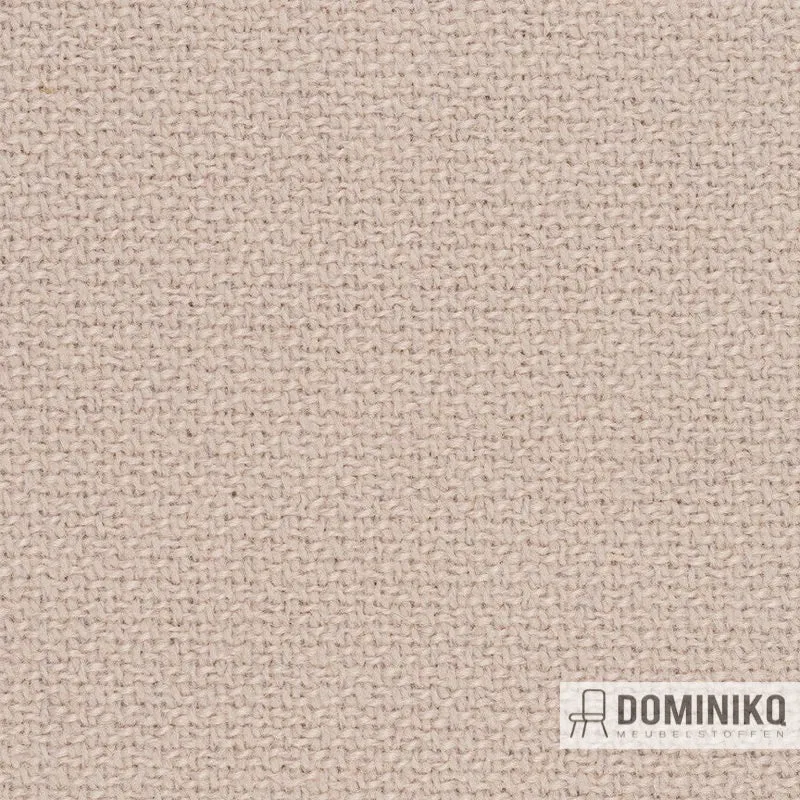 Bute Fabrics - Melrose CF729 - 437 Tusk*
