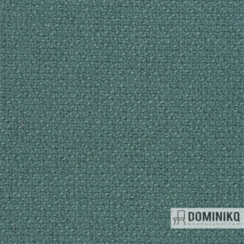 Bute Fabrics - Melrose CF729 - 445 Tropical Teal*