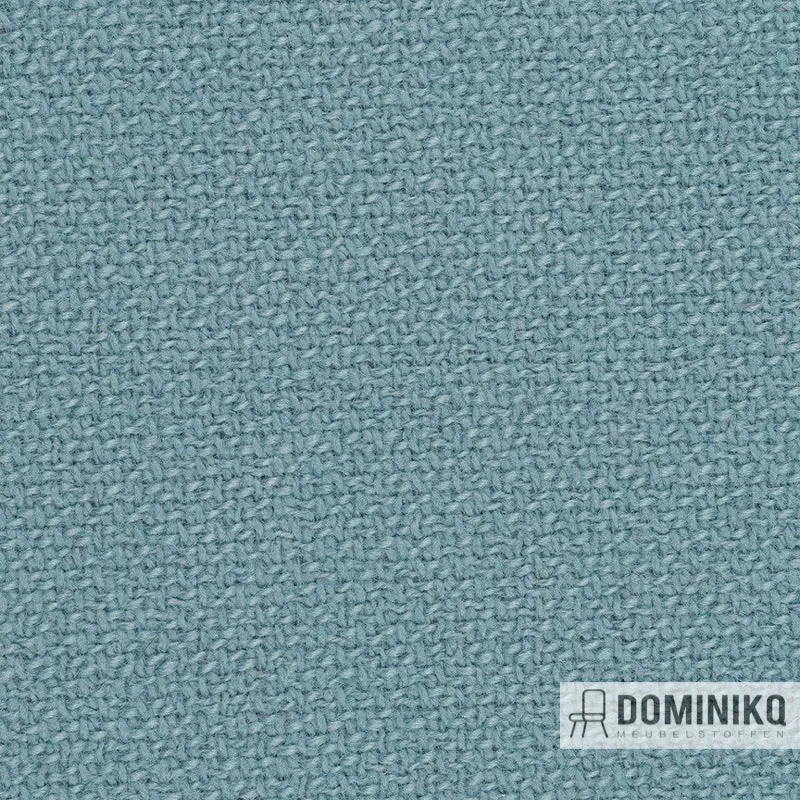 Bute Fabrics - Melrose CF729 - 443 Matt Turquoise*