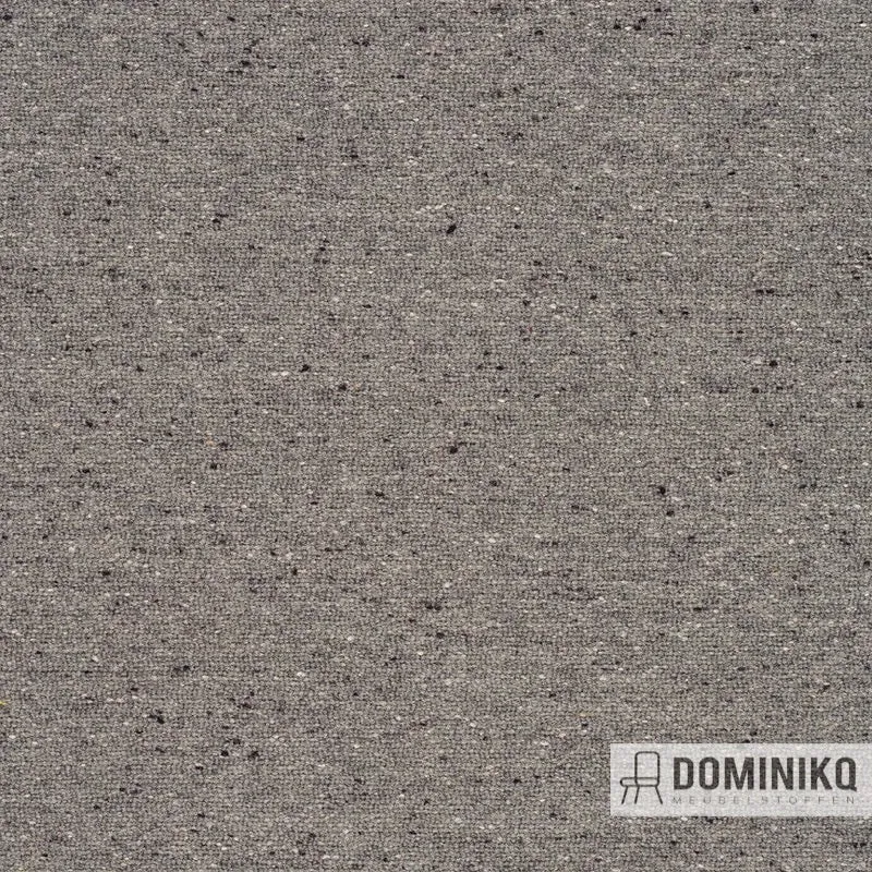 Bute Fabrics - Micro Bouclé CF1133 - 0404 Ash