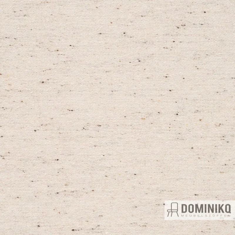Bute Fabrics - Micro Bouclé CF1133 - 0202 Alabaster