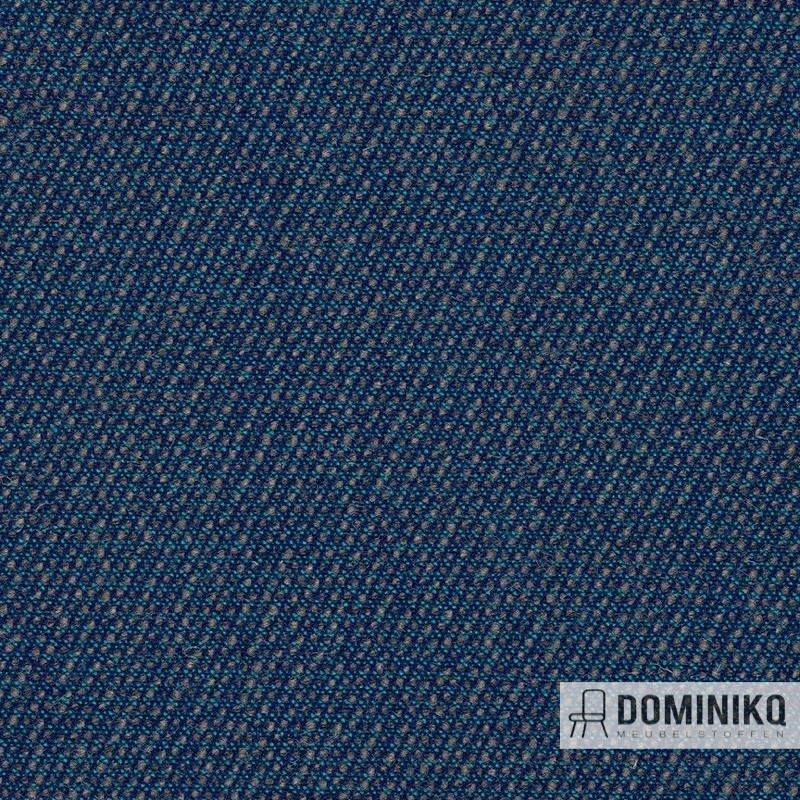 Bute Fabrics - Mercury CF1053 - 2119 ScaraMouche