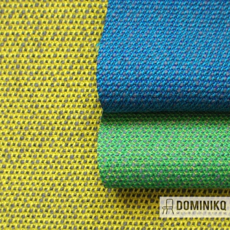 Bute Fabrics - Mercury CF1053 - 2119 ScaraMouche