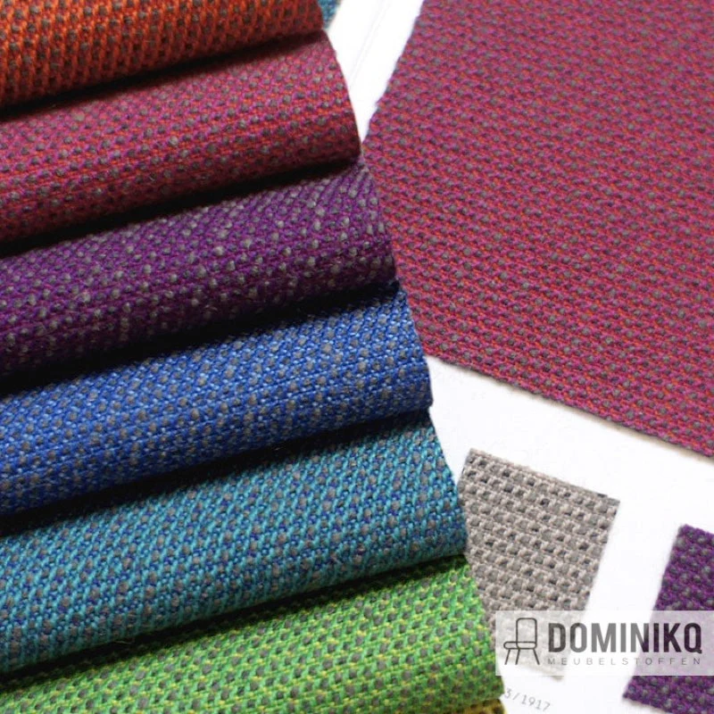 Bute Fabrics - Mercury CF1053 - 2119 ScaraMouche