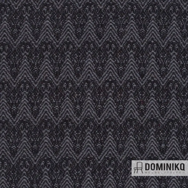 Bute Fabrics - Ramshead CF785 - 0542 Fossil*