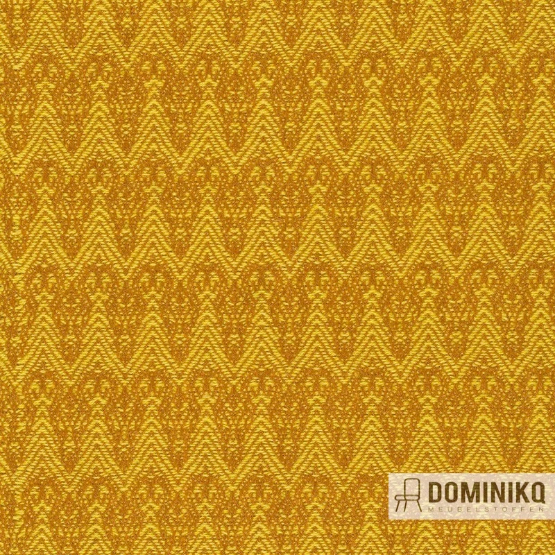 Bute Fabrics - Ramshead CF785 - 2166 Daffodil*