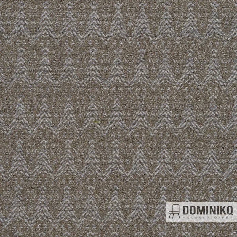 Bute Fabrics - Ramshead CF785 - 2622 Smoke*