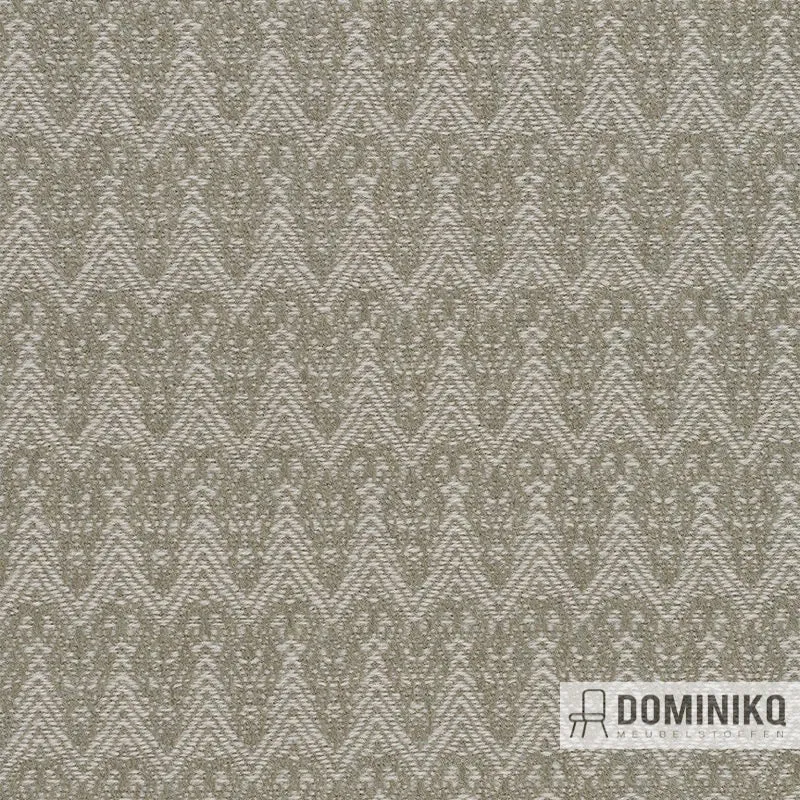 Bute Fabrics - Ramshead CF785 - 2374 Drizzle*