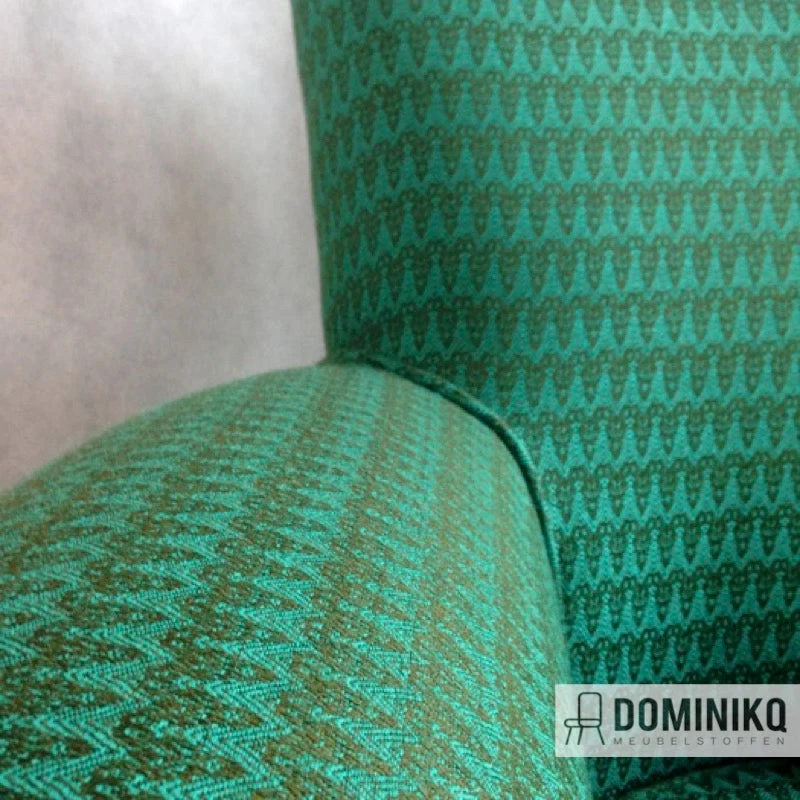 Bute Fabrics - Ramshead CF785 - 3143 Montana*