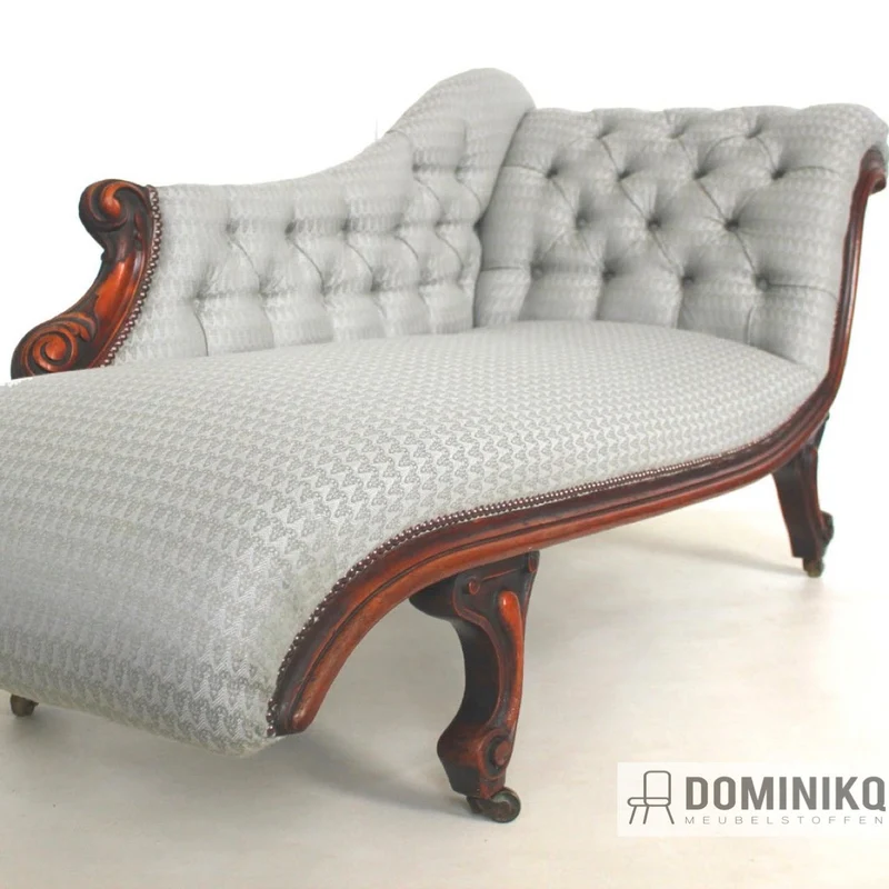 Bute Fabrics - Ramshead CF785 - 3143 Montana*
