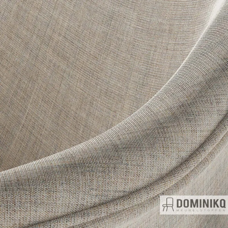 Kvadrat - Canvas 2 - 694