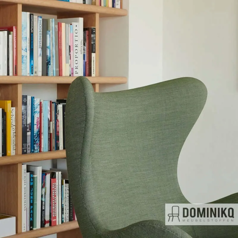 Kvadrat - Canvas 2 - 684