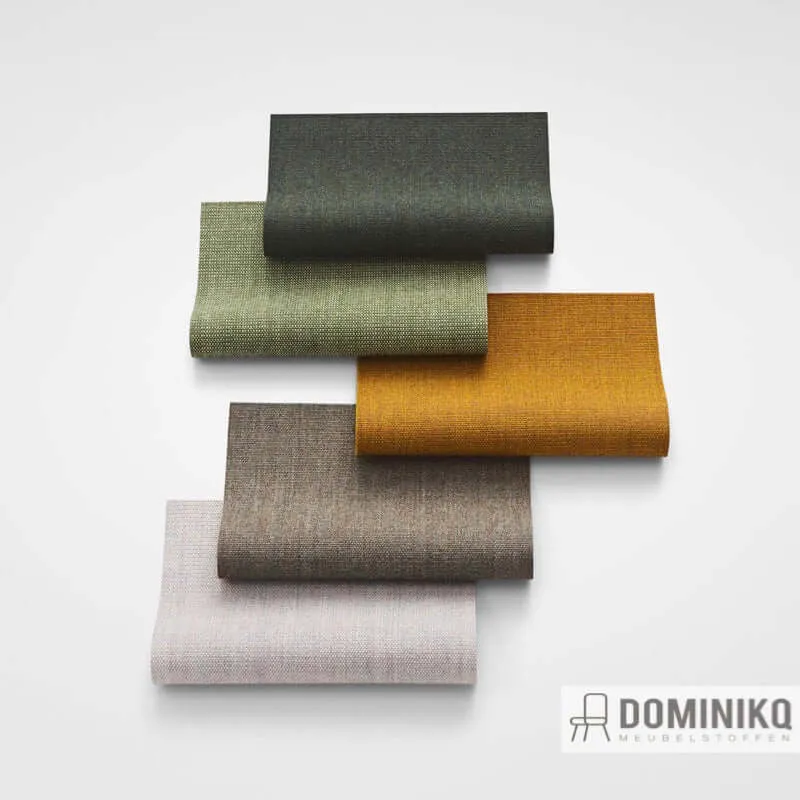 Kvadrat - Canvas 2 - 734