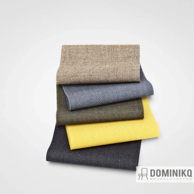 Kvadrat - Clara 2 - 144