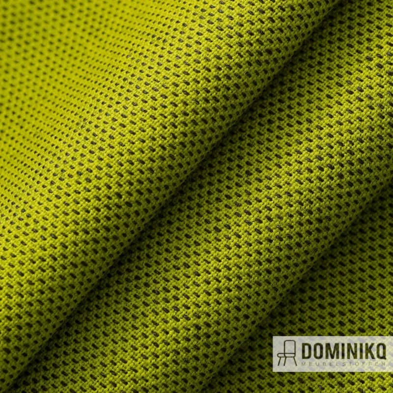 Kvadrat - Clara 2 - 388