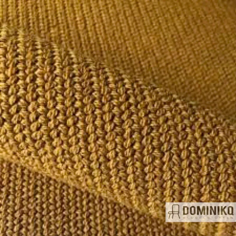 Kvadrat - Coda 2 - 182