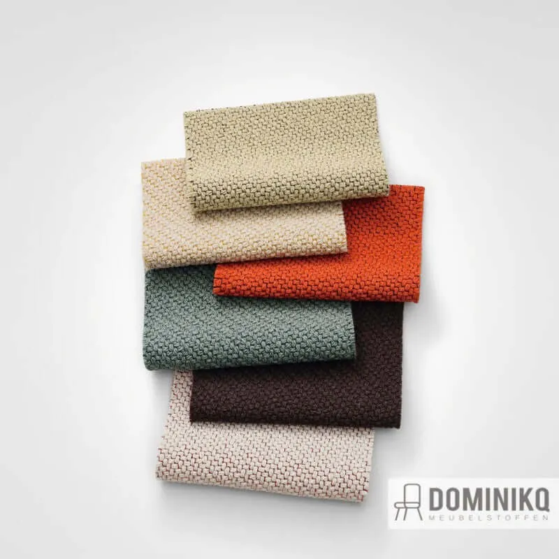 Kvadrat - Coda 2 - 610