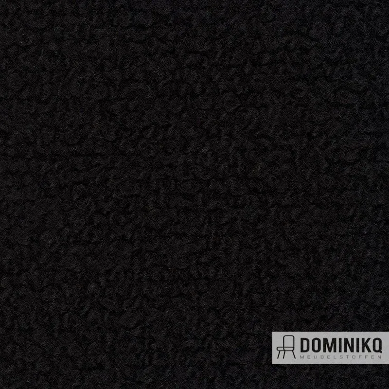 Bute Fabrics - Storr CF774 - 0157 Coal*