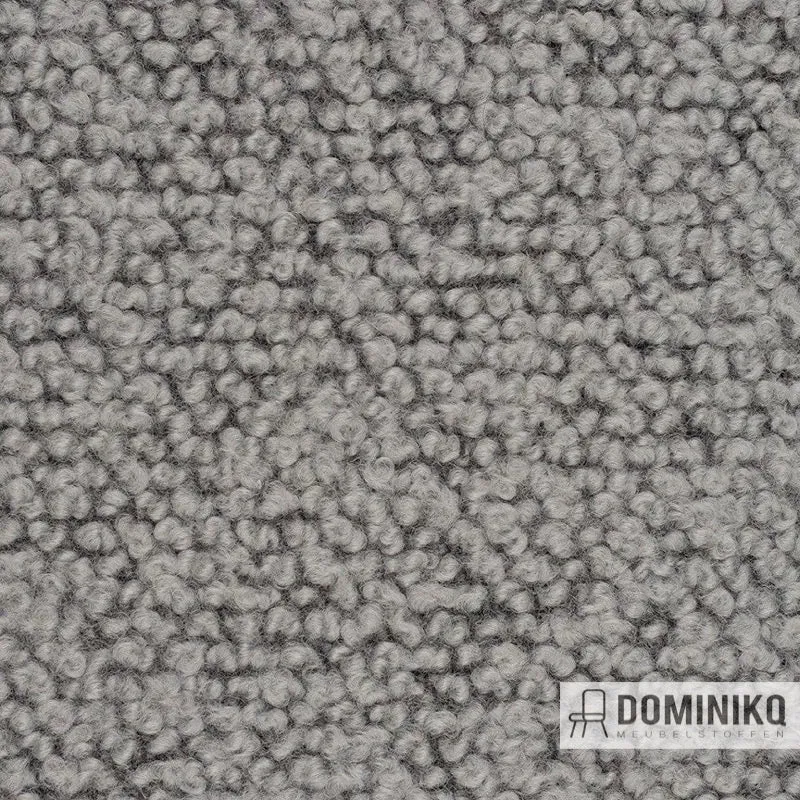 Bute Fabrics - Storr CF774 - 0612 Kieselstein*