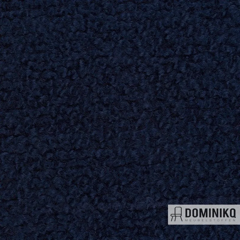Bute Fabrics - Storr CF774 - 0727 Imperial