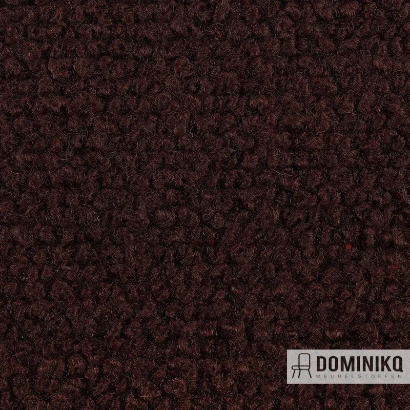 Bute Fabrics - Storr CF774 - 3155 Schokolade